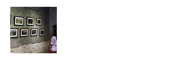 banner-1