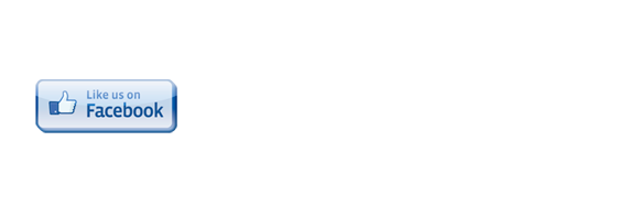 banner-2